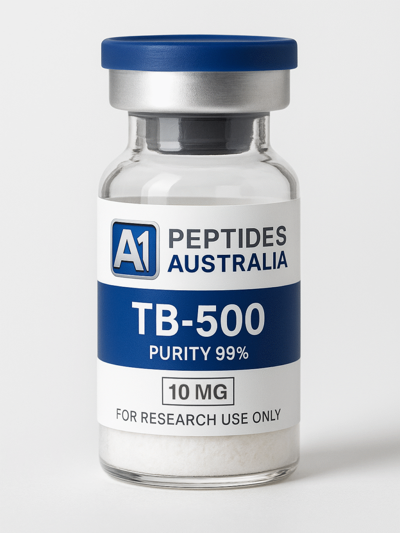 TB-500