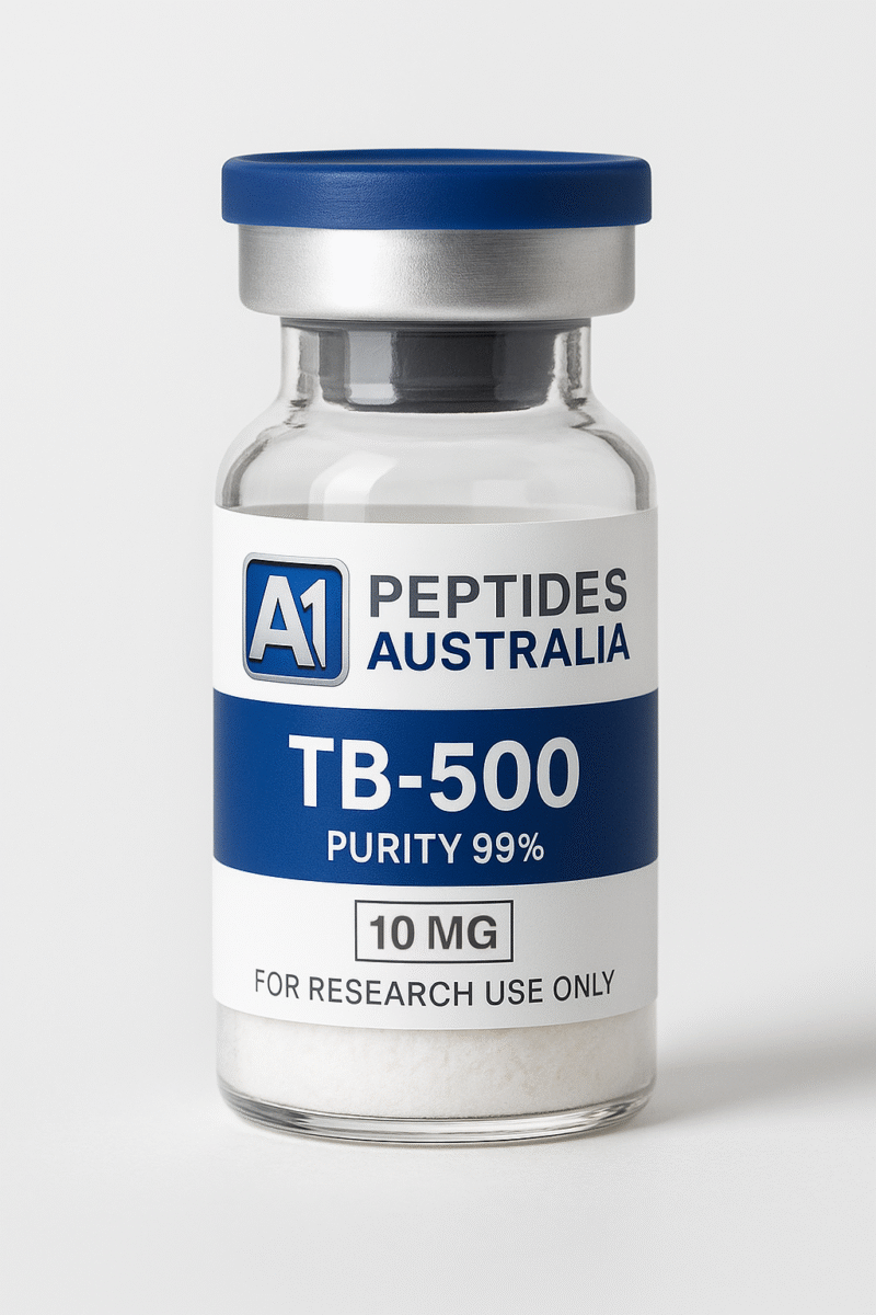 TB-500