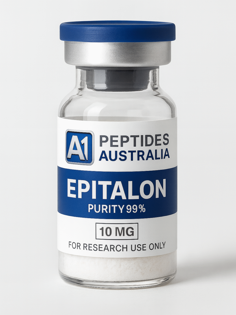 EPITALON