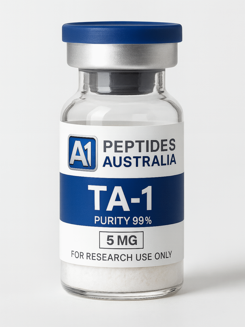 TA-1